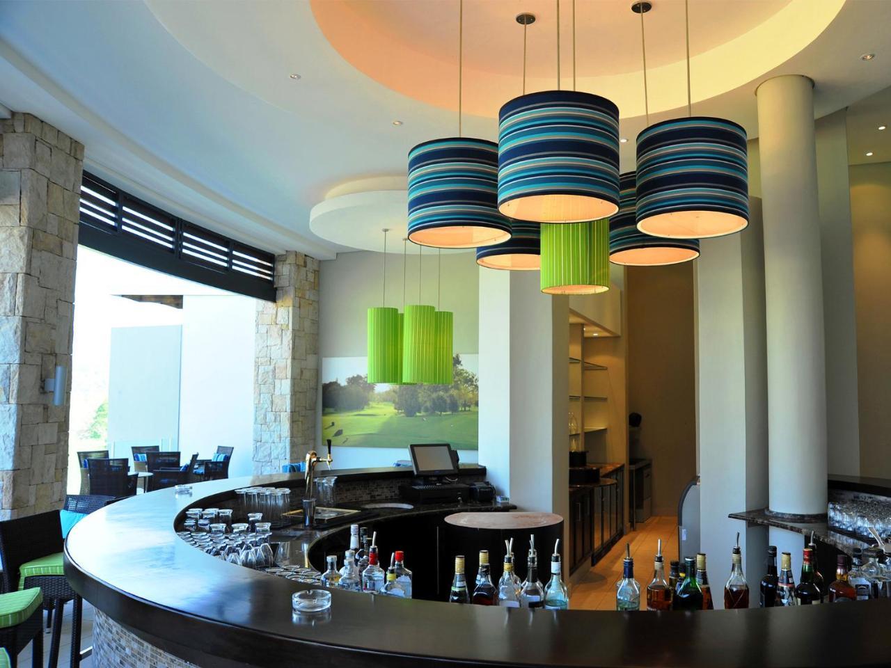 فندق The Fairway, Spa&Golf Resort Randburg المظهر الخارجي الصورة